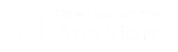 Get it on the iOS appstore