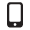 Ios