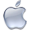 Mac