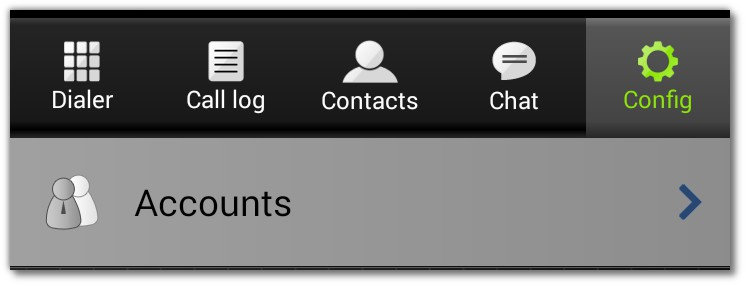 https://www.zoiper.com/images/support/sip_no_audio_tut_1.png