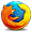 Web