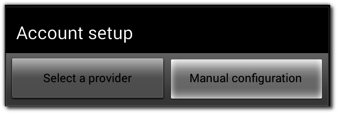https://www.zoiper.com/images/support/z_andr_provider_select.png